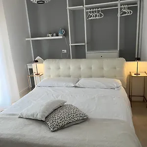 Fleur Blanche Bed and breakfast