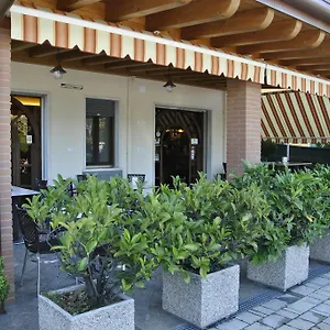 Francesca Bed and breakfast